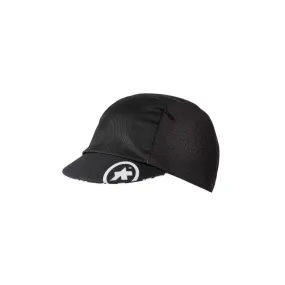 Assos GT Cap - Casquette de vélo | Hardloop