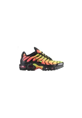 Basket Nike Air Max Plus Femme