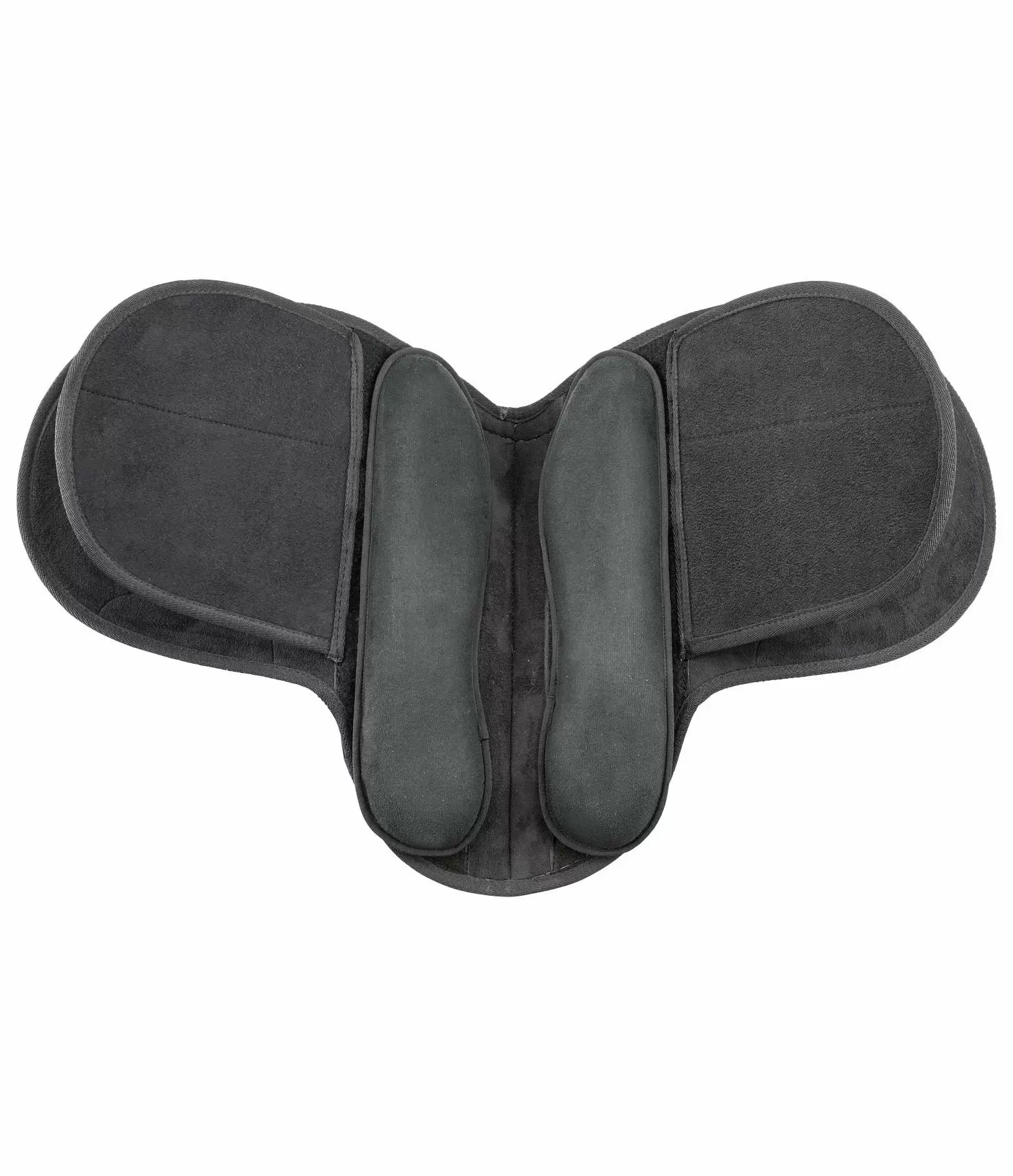 Set bardette enfant  LOVE