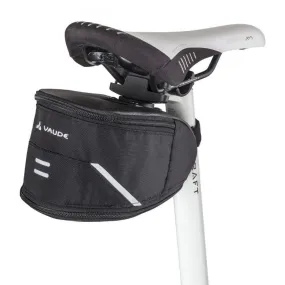 Vaude Tool - Sacoche de selle | Hardloop