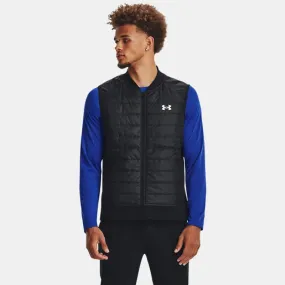 Veste sans manches isolante Under Armour Storm Run - 1380870-001